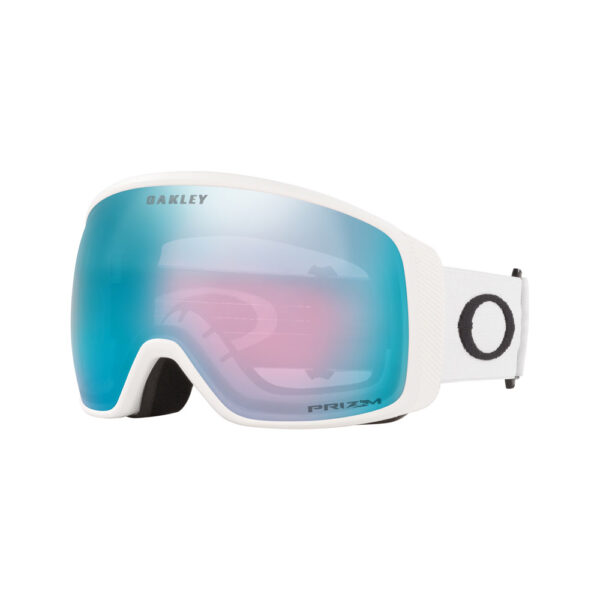 OAKLEY FLIGHT TRACKER L