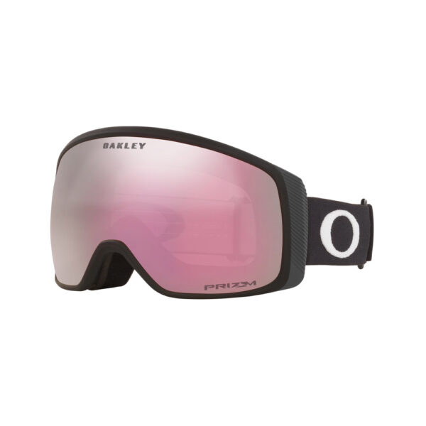 OAKLEY FLIGHT TRACKER M