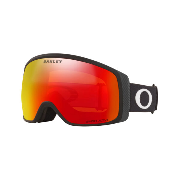 OAKLEY FLIGHT TRACKER M