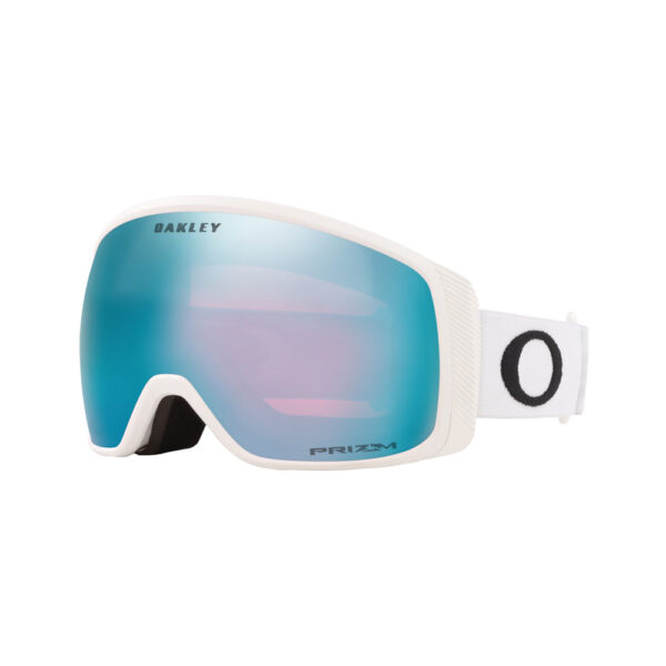 OAKLEY FLIGHT TRACKER M