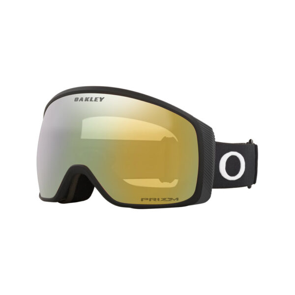 FLIGHT TRACKER M