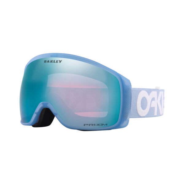 OAKLEY FLIGHT TRACKER M