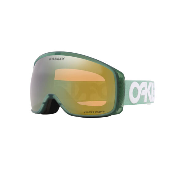 OAKLEY FLIGHT TRACKER M