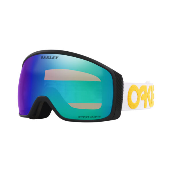 OAKLEY FLIGHT TRACKER M