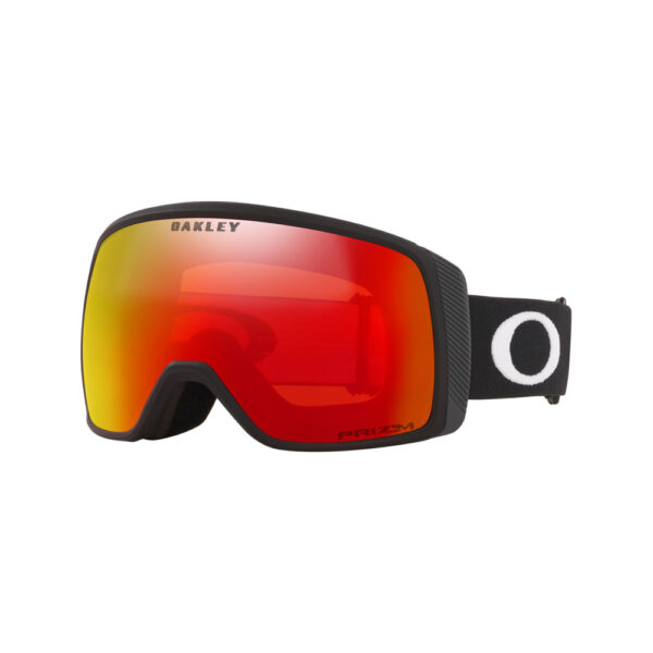 OAKLEY FLIGHT TRACKER S