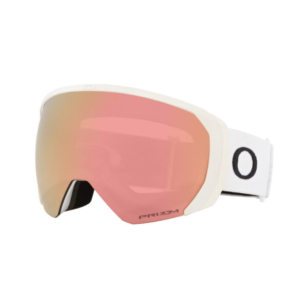 OAKLEY FLIGHT PATH L