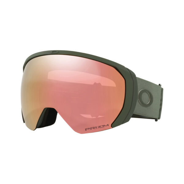 OAKLEY FLIGHT PATH L