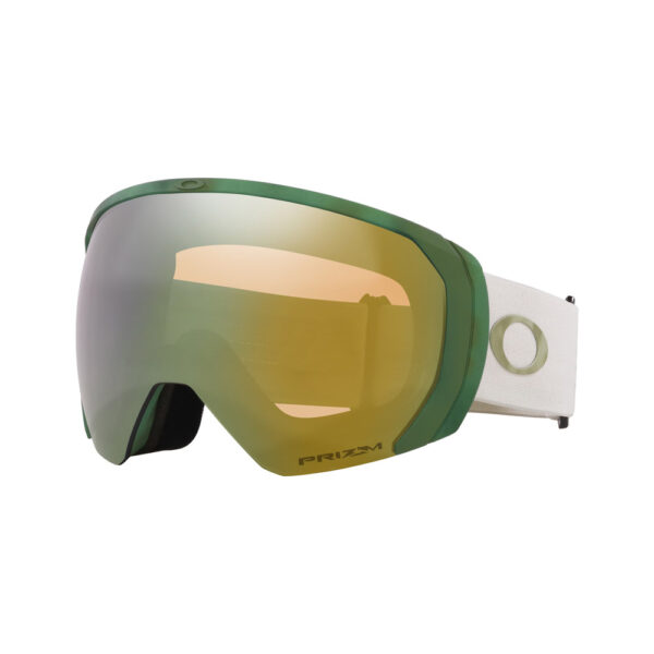 OAKLEY FLIGHT PATH L