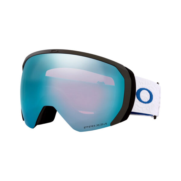 OAKLEY FLIGHT PATH L