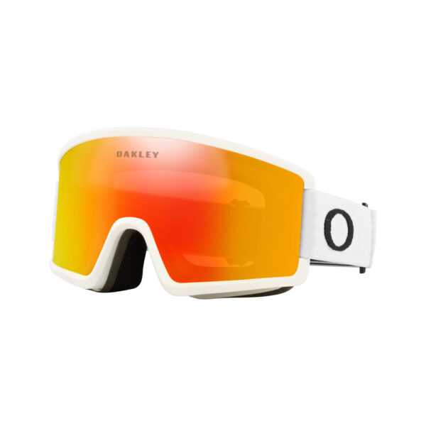 OAKLEY TARGET LINE L