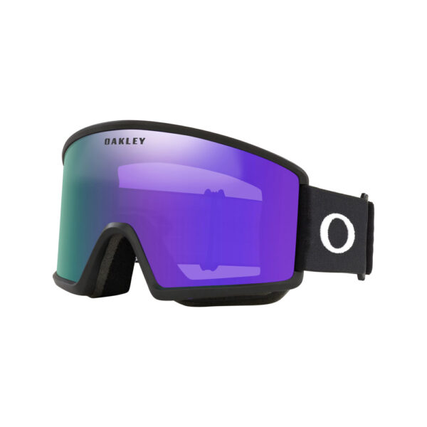 OAKLEY TARGET LINE L