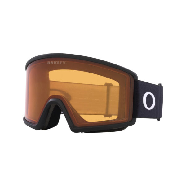OAKLEY TARGET LINE L