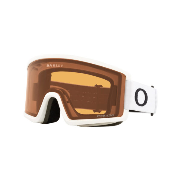 OAKLEY TARGET LINE L