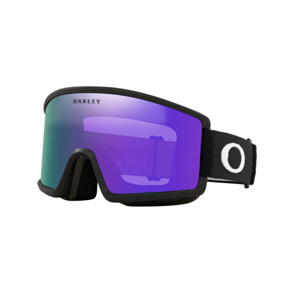 OAKLEY TARGET LINE M