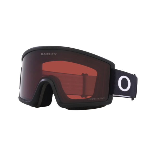 OAKLEY TARGET LINE M