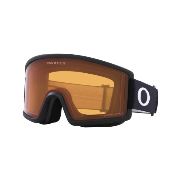 OAKLEY TARGET LINE M