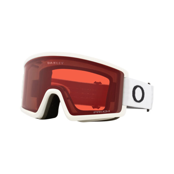 OAKLEY TARGET LINE M