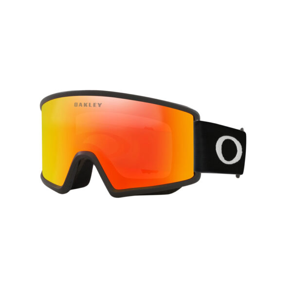 OAKLEY TARGET LINE S