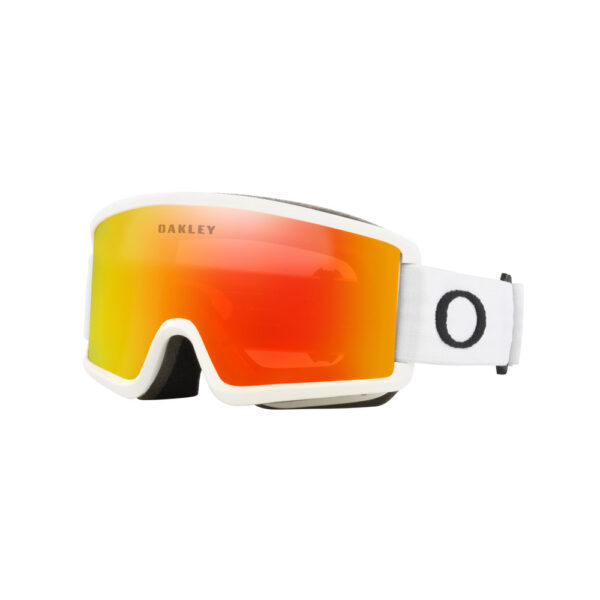 OAKLEY TARGET LINE S