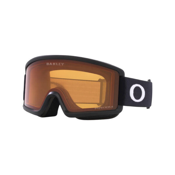 OAKLEY TARGET LINE S