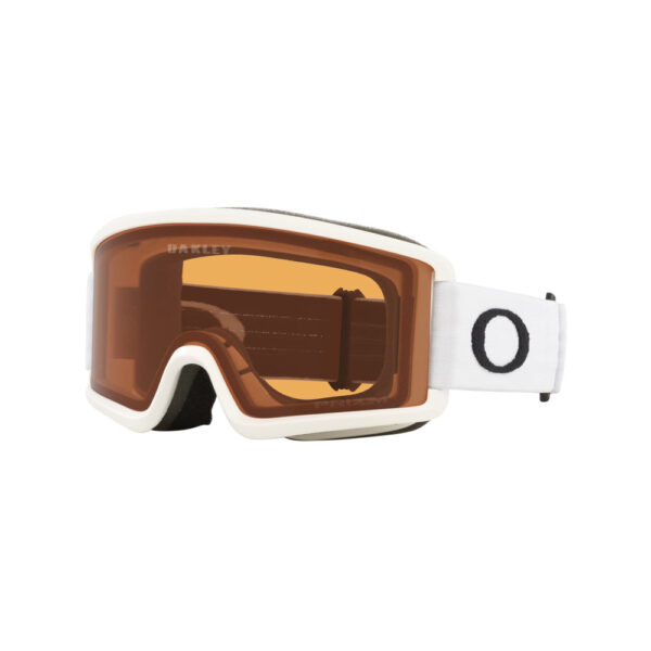 OAKLEY TARGET LINE S