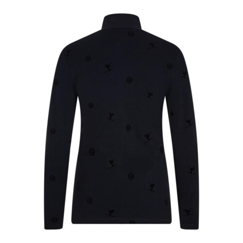Maglia Helsinki