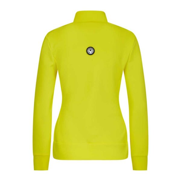 Maglia Sansibar