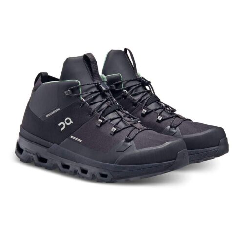 CLOUDTRAX WATERPROOF UOMO