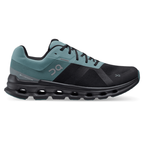 CLOUDRUNNER WATERPROOF UOMO