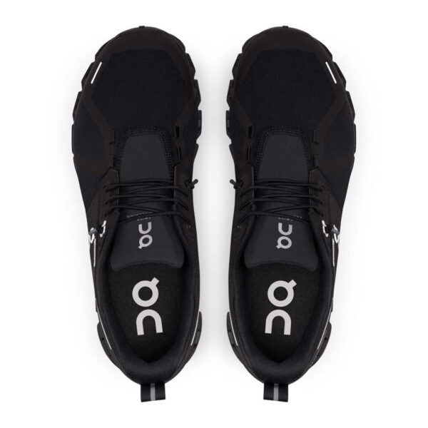 CLOUD 5 WOMAN WATERPROOF