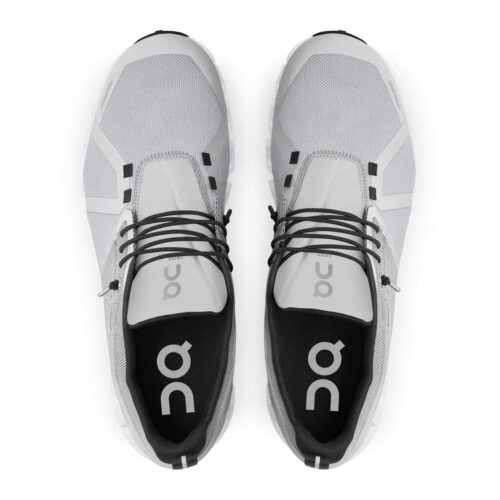 CLOUD 5 WOMAN WATERPROOF