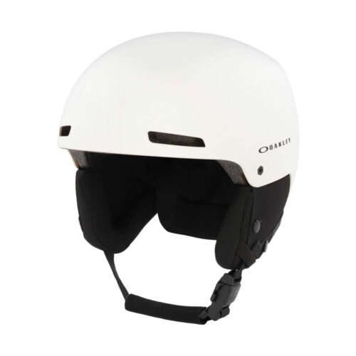 OAKLEY MOD1 PRO - MIPS