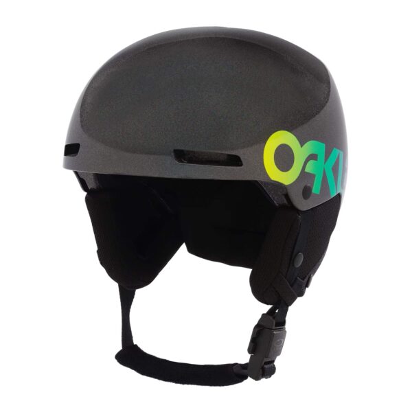 OAKLEY MOD1 PRO - MIPS