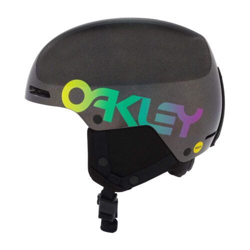 OAKLEY MOD1 PRO - MIPS