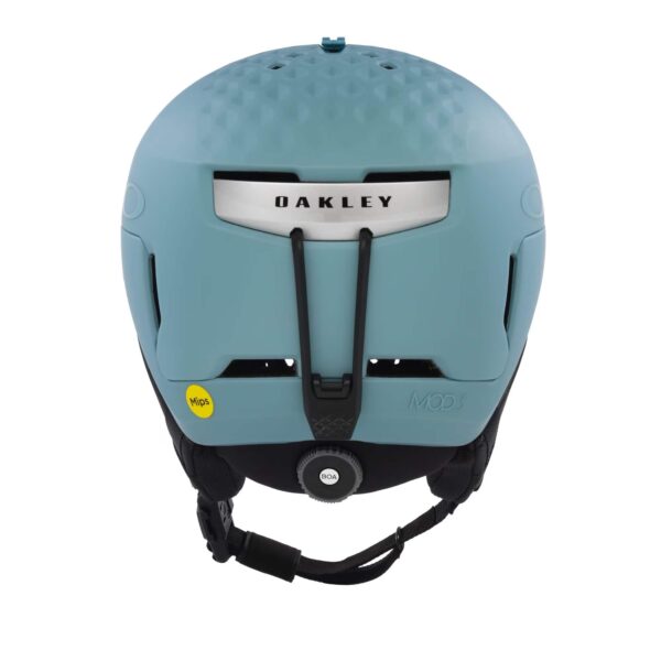 OAKLEY MOD3 - MIPS