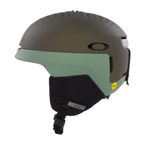 OAKLEY MOD3 - MIPS