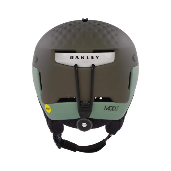 OAKLEY MOD3 - MIPS