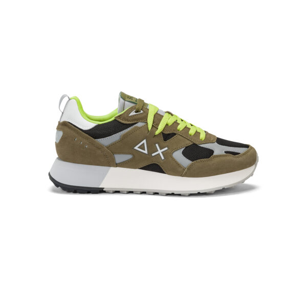 JAKI OUTDOOR - Z35115