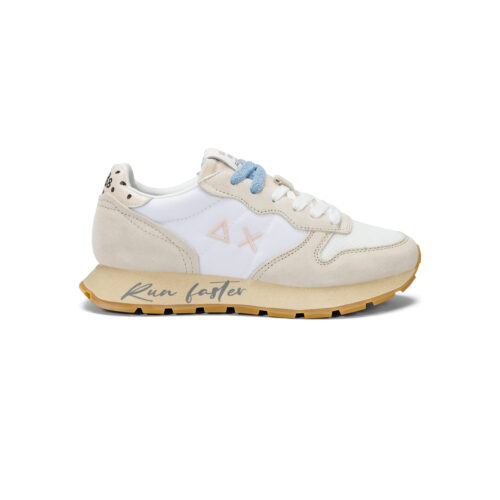ALLY VINTAGE - Z35207