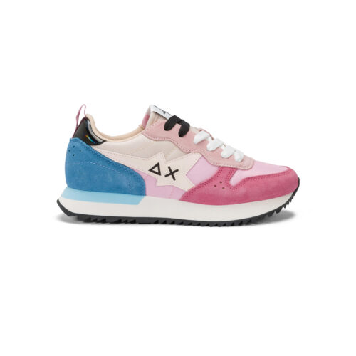 STARGIRL MULTICOLOR - Z35211