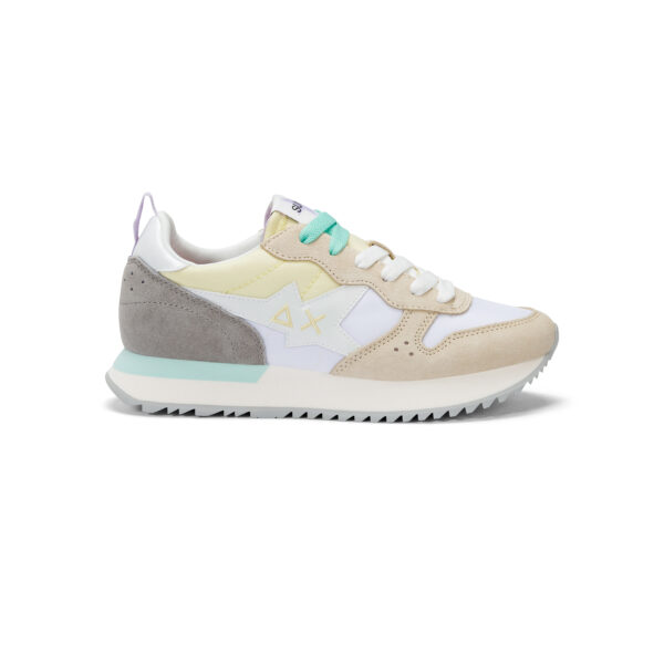 STARGIRL MULTICOLOR - Z35211