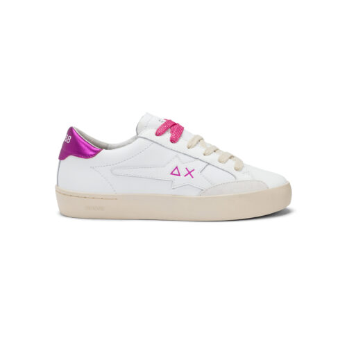 KATY LEATHER - Z35225
