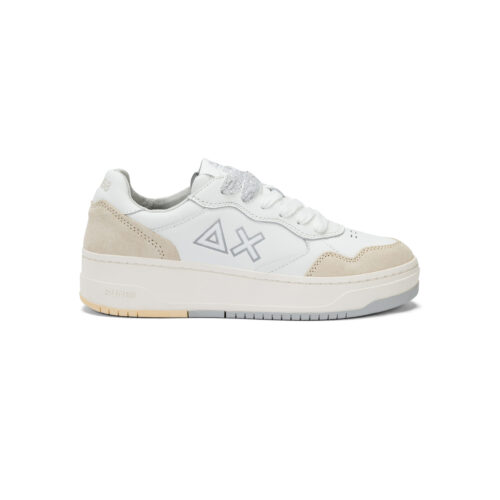 BASKET LOVE LADY - Z35234
