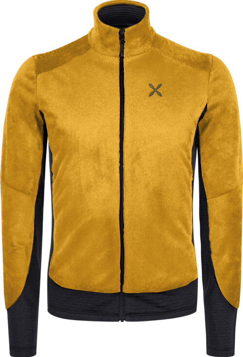 POLAR 2 JACKET