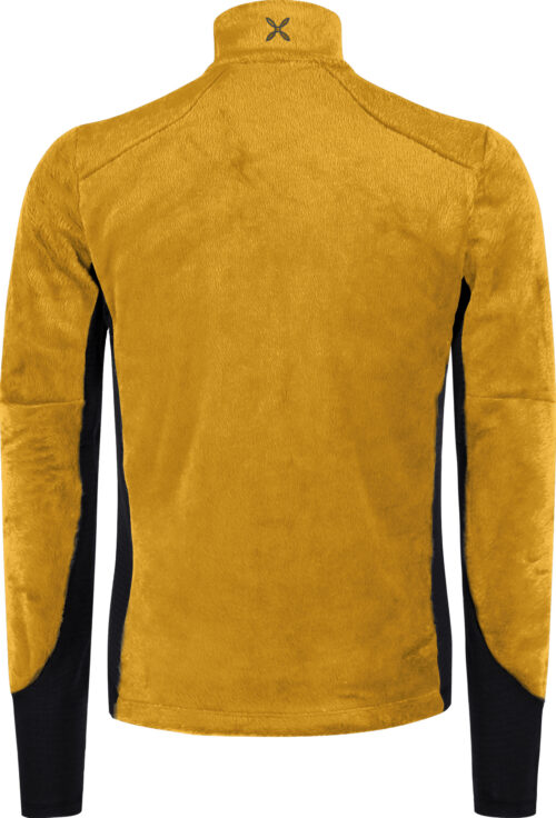 POLAR 2 JACKET