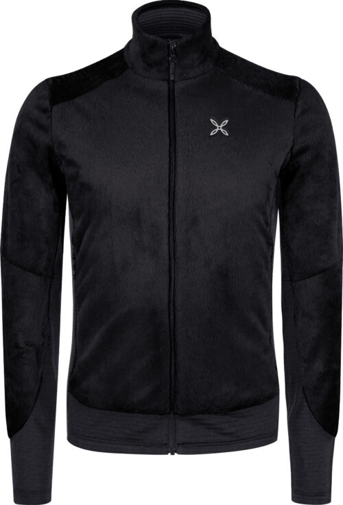 POLAR 2 JACKET