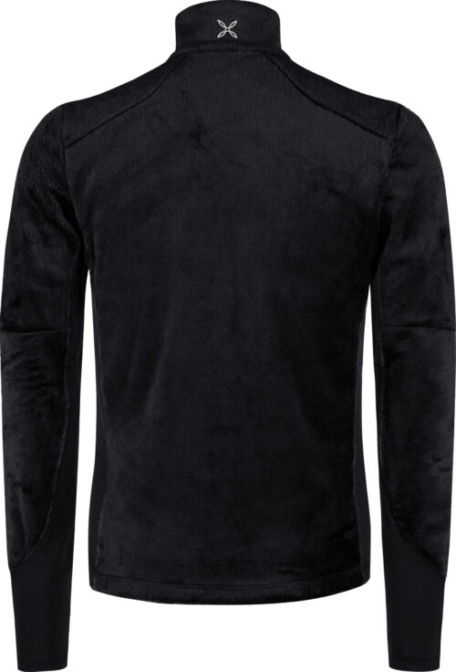 POLAR 2 JACKET