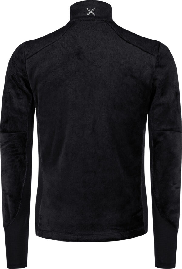 POLAR 2 JACKET