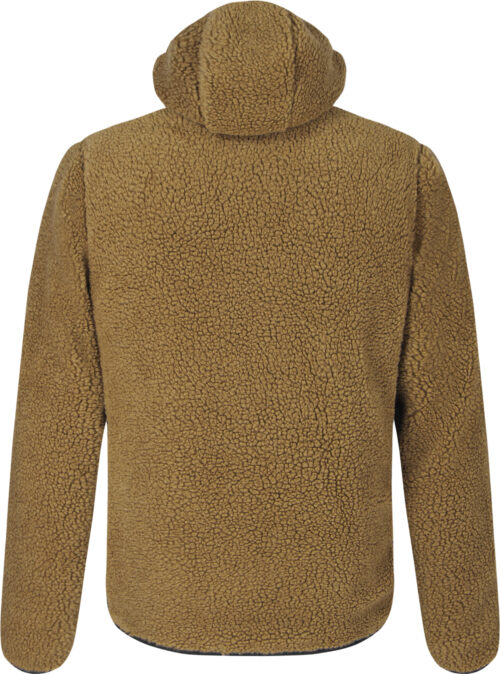 SHERPA MAGLIA