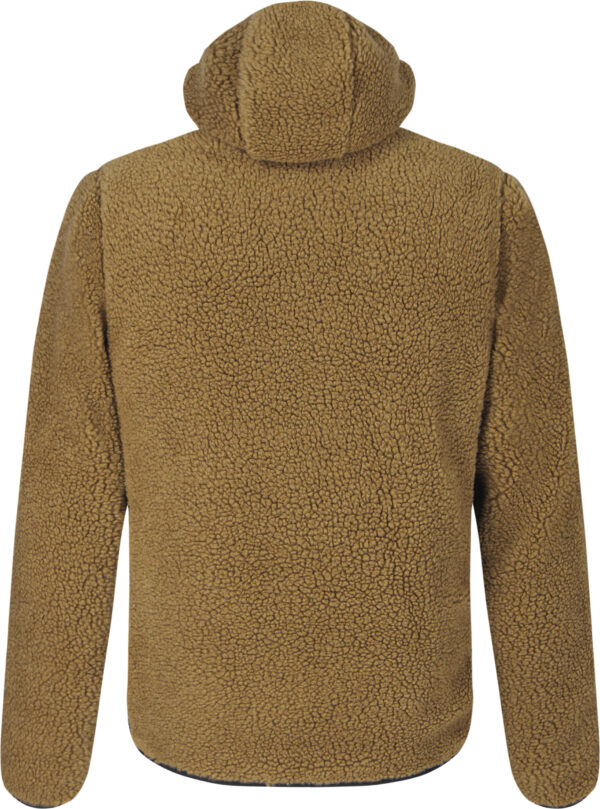 SHERPA MAGLIA